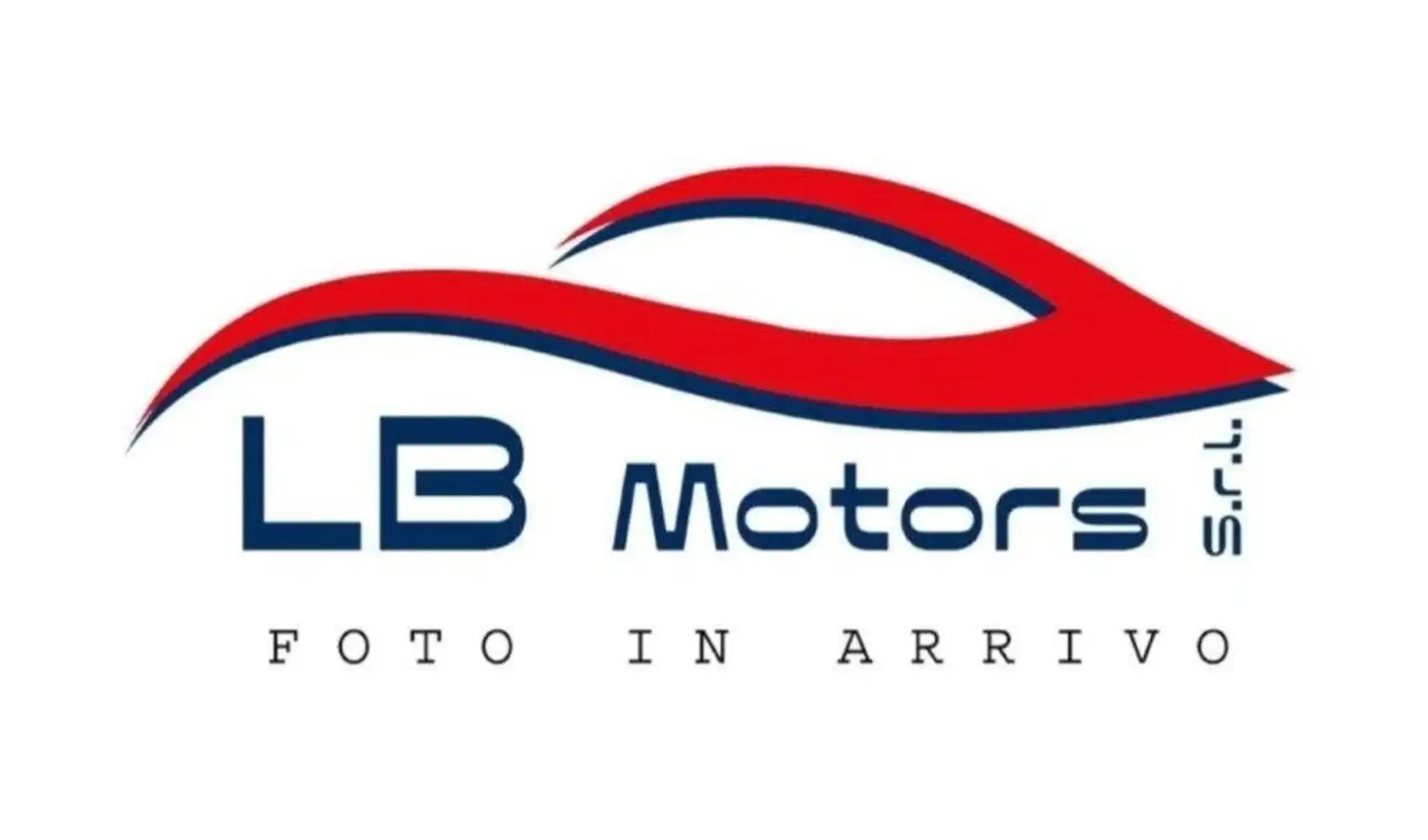 Fiat 500 1.2 Lounge 69cv Nero - 1