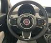 Fiat 500 1.2 Lounge 69cv Noir - thumbnail 7