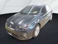 SEAT Ibiza 1.0 TSI FR ACC*PDC*RFK*SHZ*AppConnect*Klim Grau - thumbnail 2