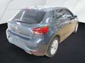 SEAT Ibiza 1.0 TSI FR ACC*PDC*RFK*SHZ*AppConnect*Klim Grau - thumbnail 3
