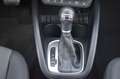 Audi A1 1,4 TSI Sportback design * XENON * NAVI Gris - thumbnail 15
