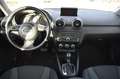 Audi A1 1,4 TSI Sportback design * XENON * NAVI Gris - thumbnail 13