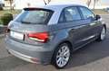 Audi A1 1,4 TSI Sportback design * XENON * NAVI Gris - thumbnail 8