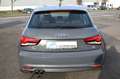 Audi A1 1,4 TSI Sportback design * XENON * NAVI Gris - thumbnail 6