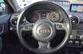 Audi A1 1,4 TSI Sportback design * XENON * NAVI Gris - thumbnail 12