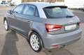 Audi A1 1,4 TSI Sportback design * XENON * NAVI Gris - thumbnail 5