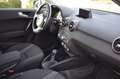 Audi A1 1,4 TSI Sportback design * XENON * NAVI Gris - thumbnail 10