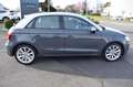 Audi A1 1,4 TSI Sportback design * XENON * NAVI Gris - thumbnail 7