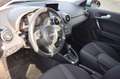 Audi A1 1,4 TSI Sportback design * XENON * NAVI Gris - thumbnail 9