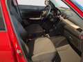 Suzuki Swift 1.2h Cool 2wd Rouge - thumbnail 8