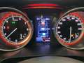 Suzuki Swift 1.2h Cool 2wd Rouge - thumbnail 14