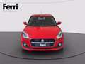 Suzuki Swift 1.2h Cool 2wd Rouge - thumbnail 2