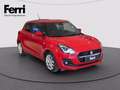 Suzuki Swift 1.2h Cool 2wd Rouge - thumbnail 15
