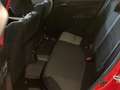 Suzuki Swift 1.2h Cool 2wd Rouge - thumbnail 11