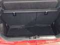 Suzuki Swift 1.2h Cool 2wd Rouge - thumbnail 9