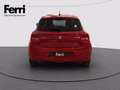 Suzuki Swift 1.2h Cool 2wd Rouge - thumbnail 5