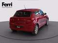 Suzuki Swift 1.2h Cool 2wd Rouge - thumbnail 4