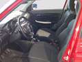 Suzuki Swift 1.2h Cool 2wd Rouge - thumbnail 13