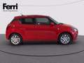 Suzuki Swift 1.2h Cool 2wd Rouge - thumbnail 12