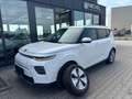 Kia Soul 64 kWh-204 *SOH 97%*ACC*HuD*Kamera*LED*TOP Weiß - thumbnail 1