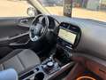 Kia Soul 64 kWh-204 *SOH 97%*ACC*HuD*Kamera*LED*TOP Weiß - thumbnail 3