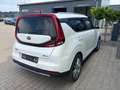 Kia Soul 64 kWh-204 *SOH 97%*ACC*HuD*Kamera*LED*TOP Weiß - thumbnail 2