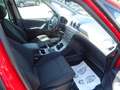 Ford S-Max Trend 2.5 Bi-Xenon Mehrz onenklima SHZ Temp Rot - thumbnail 15