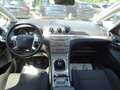 Ford S-Max Trend 2.5 Bi-Xenon Mehrz onenklima SHZ Temp Rot - thumbnail 11