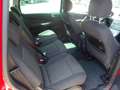 Ford S-Max Trend 2.5 Bi-Xenon Mehrz onenklima SHZ Temp Rot - thumbnail 14