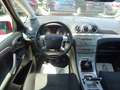 Ford S-Max Trend 2.5 Bi-Xenon Mehrz onenklima SHZ Temp Rot - thumbnail 12