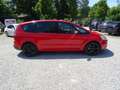 Ford S-Max Trend 2.5 Bi-Xenon Mehrz onenklima SHZ Temp Rot - thumbnail 4