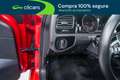 Volkswagen Golf Variant 2.0TDI CR BMT Sport DSG 150 Rojo - thumbnail 25