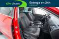 Volkswagen Golf Variant 2.0TDI CR BMT Sport DSG 150 Rojo - thumbnail 16