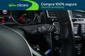 Volkswagen Golf Variant 2.0TDI CR BMT Sport DSG 150 Rojo - thumbnail 22