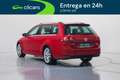 Volkswagen Golf Variant 2.0TDI CR BMT Sport DSG 150 Rojo - thumbnail 9