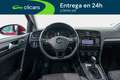 Volkswagen Golf Variant 2.0TDI CR BMT Sport DSG 150 Rojo - thumbnail 19