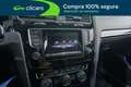 Volkswagen Golf Variant 2.0TDI CR BMT Sport DSG 150 Rojo - thumbnail 29