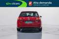 Volkswagen Golf Variant 2.0TDI CR BMT Sport DSG 150 Rojo - thumbnail 4