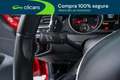 Volkswagen Golf Variant 2.0TDI CR BMT Sport DSG 150 Rojo - thumbnail 24