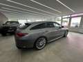 Mercedes-Benz CLA 200 Shooting Brake AMG*Kamera*Panorama*SHZ* Grau - thumbnail 6