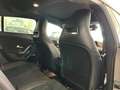 Mercedes-Benz CLA 200 Shooting Brake AMG*Kamera*Panorama*SHZ* Grau - thumbnail 10