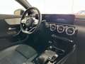 Mercedes-Benz CLA 200 Shooting Brake AMG*Kamera*Panorama*SHZ* Grau - thumbnail 9