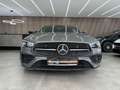 Mercedes-Benz CLA 200 Shooting Brake AMG*Kamera*Panorama*SHZ* Grau - thumbnail 2