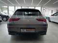 Mercedes-Benz CLA 200 Shooting Brake AMG*Kamera*Panorama*SHZ* Grau - thumbnail 5