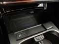 Mercedes-Benz CLA 200 Shooting Brake AMG*Kamera*Panorama*SHZ* Grau - thumbnail 25