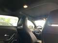 Mercedes-Benz CLA 200 Shooting Brake AMG*Kamera*Panorama*SHZ* Grau - thumbnail 11