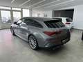 Mercedes-Benz CLA 200 Shooting Brake AMG*Kamera*Panorama*SHZ* Grau - thumbnail 4