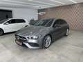 Mercedes-Benz CLA 200 Shooting Brake AMG*Kamera*Panorama*SHZ* Grau - thumbnail 3