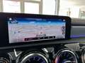 Mercedes-Benz CLA 200 Shooting Brake AMG*Kamera*Panorama*SHZ* Grau - thumbnail 21