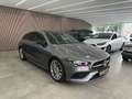 Mercedes-Benz CLA 200 Shooting Brake AMG*Kamera*Panorama*SHZ* Grau - thumbnail 1